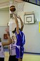 Basket 252047